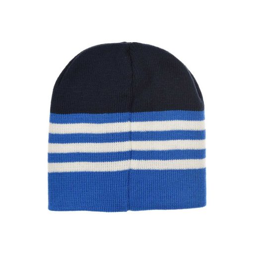 Bosszúállók Attack gyerek sapka 52-54 cm