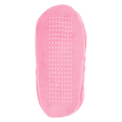 Peppa malac Unicorn gyerek téli papucs 23-34