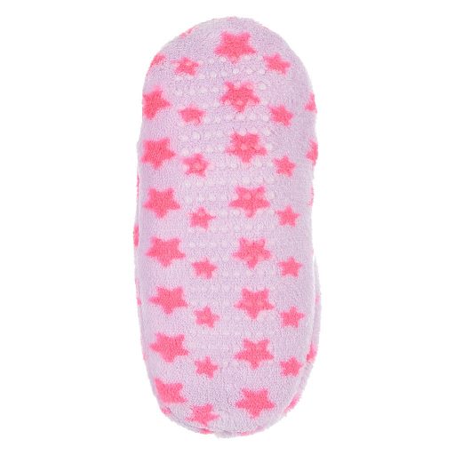 Peppa malac Unicorn gyerek téli papucs 23-34