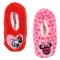 Disney Minnie Here for You gyerek téli papucs 23-34