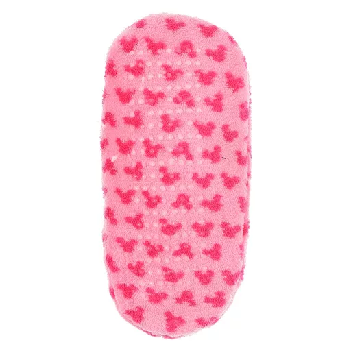 Disney Minnie Here for You gyerek téli papucs 23-34