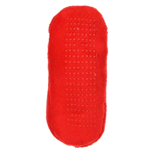 Disney Minnie Here for You gyerek téli papucs 23-34