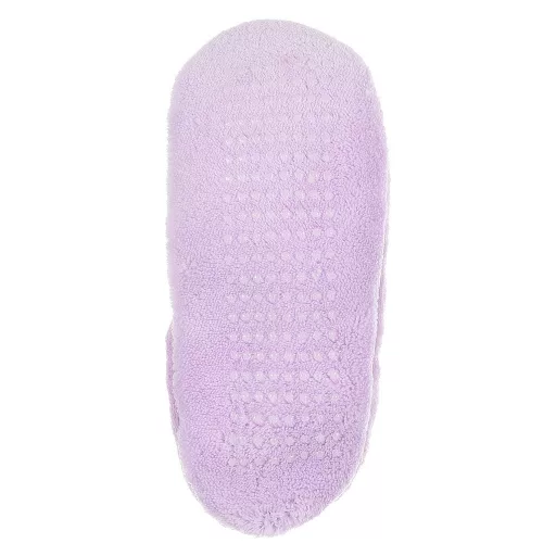 Disney Jégvarázs Stars gyerek téli papucs 23-34