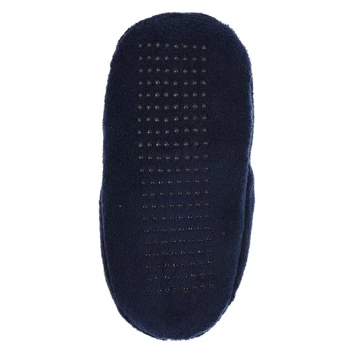 Bosszúállók Super Squad gyerek téli papucs 23-34