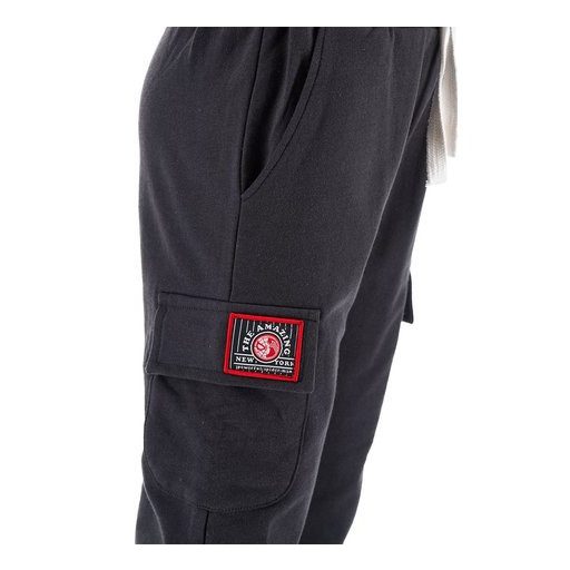 Pókember New York gyerek hosszú nadrág, jogging alsó 3 - 8 év / 98 - 128 cm