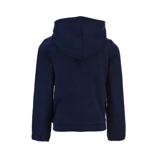 Disney Minnie Navy gyerek pulóver 3 - 8 év / 98 - 128 cm