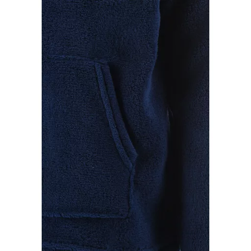 Disney Lilo és Stitch, A csillagkutya Weird fleece gyerek pulóver 3 - 8 év / 98 - 128 cm
