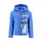 Disney Lilo és Stitch, A csillagkutya Club gyerek pulóver 3 - 8 év / 98 - 128 cm