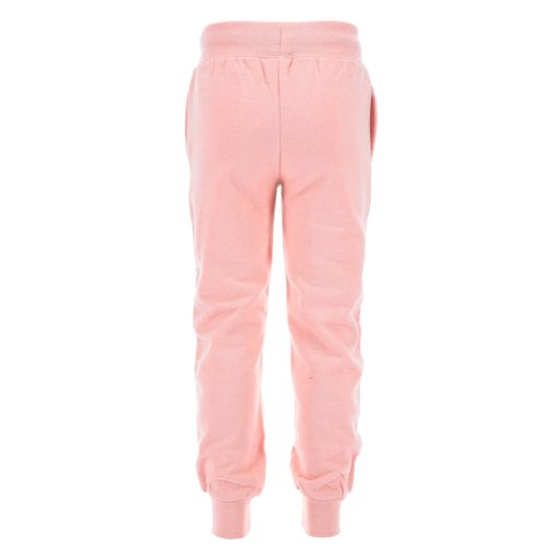 Disney Lilo és Stitch, A csillagkutya Pink gyerek hosszú nadrág, jogging alsó 3 - 8 év / 98 - 128 cm