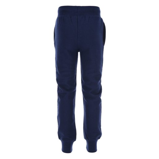 Disney Lilo és Stitch, A csillagkutya Navy gyerek hosszú nadrág, jogging alsó 3 - 8 év / 98 - 128 cm