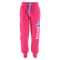 Disney Lilo és Stitch, A csillagkutya Fun gyerek hosszú nadrág, jogging alsó 3 - 8 év / 98 - 128 cm
