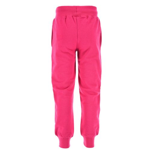 Disney Lilo és Stitch, A csillagkutya Fun gyerek hosszú nadrág, jogging alsó 3 - 8 év / 98 - 128 cm