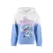 Disney Lilo és Stitch, A csillagkutya Small Cute gyerek pulóver 3 - 8 év / 98 - 128 cm