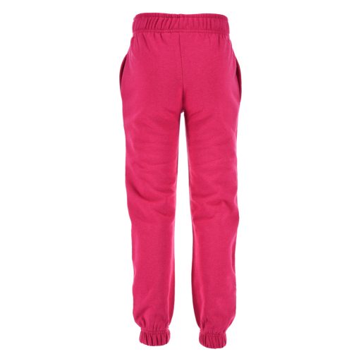 Disney Lilo és Stitch, A csillagkutya Love gyerek hosszú nadrág, jogging alsó 3 - 8 év / 98 - 128 cm