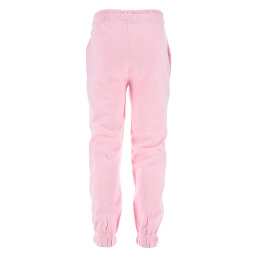 Disney Lilo és Stitch, A csillagkutya Love Angel gyerek hosszú nadrág, jogging alsó 3 - 8 év / 98 - 128 cm