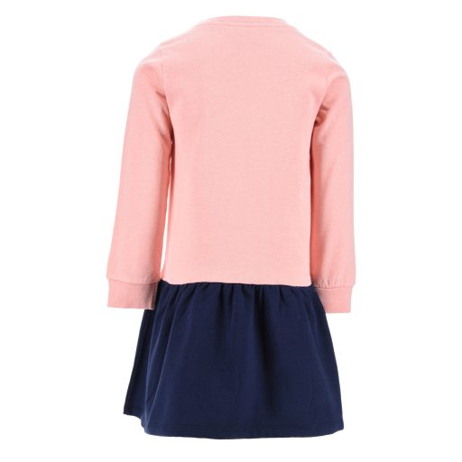 Bluey Friends Forever gyerek ruha 3 - 6 év / 98 - 116 cm