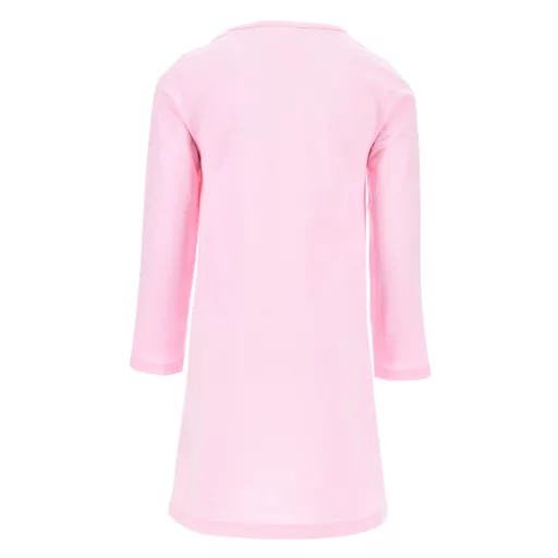 Mancs Őrjárat Skye Pink gyerek hálóing 3 - 6 év / 98 - 116 cm