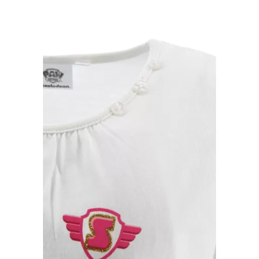 Mancs Őrjárat Skye gyerek hálóing 3 - 6 év / 98 - 116 cm