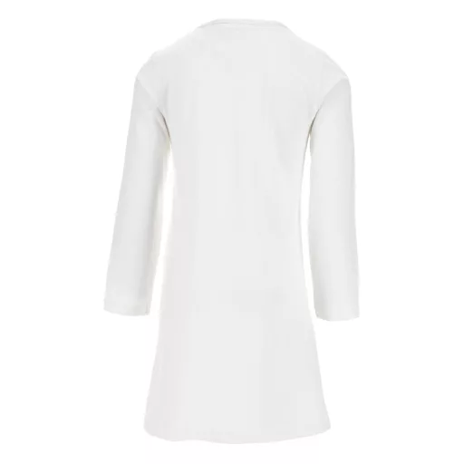 Mancs Őrjárat Skye gyerek hálóing 3 - 6 év / 98 - 116 cm