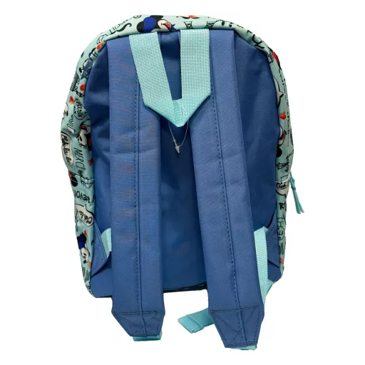 Disney Minnie Travel Together hátizsák, táska 30 cm