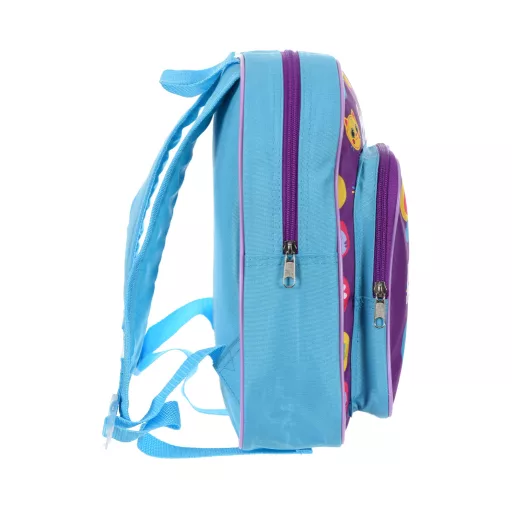 Gabi babaháza Hey hátizsák, táska 30 cm