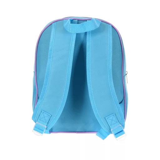 Gabi babaháza Hey hátizsák, táska 30 cm