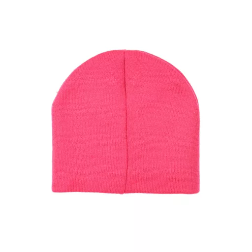 Barbie Pink gyerek sapka + sál + kesztyű szett 52-54 cm
