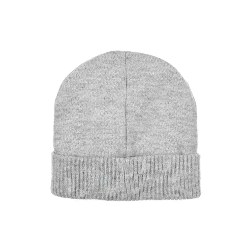 Disney Minnie Bow gyerek sapka 52-54 cm