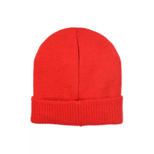 Disney Minnie Bow gyerek sapka 52-54 cm