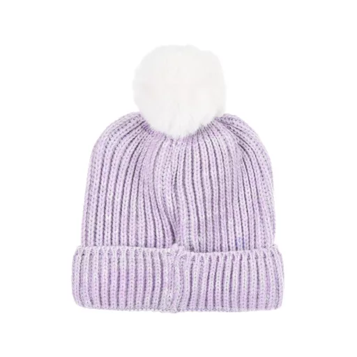 Disney Jégvarázs Sisters gyerek sapka + kesztyű szett 52-54 cm