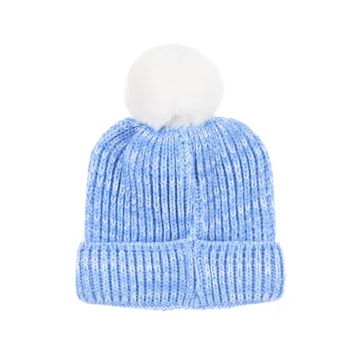 Disney Jégvarázs Sisters gyerek sapka + kesztyű szett 52-54 cm