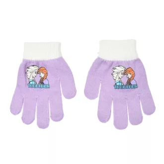 Disney Jégvarázs Together Better gyerek kesztyű