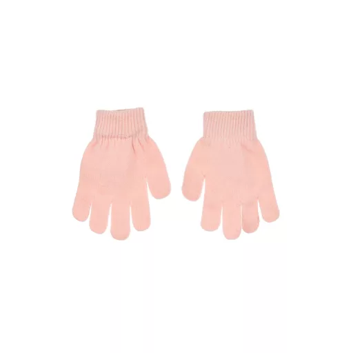 Disney Minnie Pink Dots gyerek kesztyű