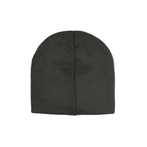 Bosszúállók Marvel gyerek sapka + kesztyű szett 52-54 cm