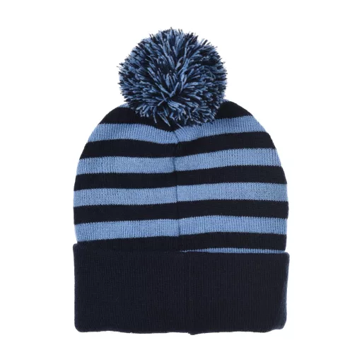Bluey Blue gyerek sapka + kesztyű szett 52-54 cm
