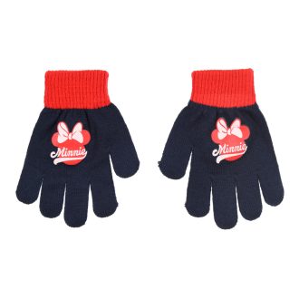 Disney Minnie Bow gyerek kesztyű