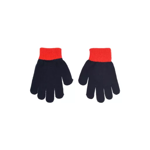 Disney Minnie Bow gyerek kesztyű