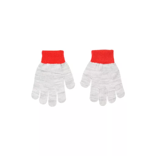 Disney Minnie Hey gyerek kesztyű