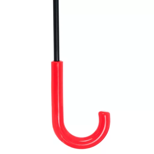 Disney Minnie Lovely gyerek átlátszó esernyő Ø72 cm