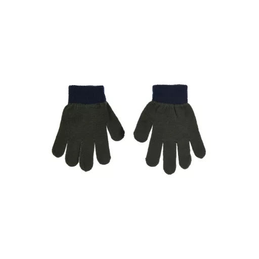 Bosszúállók Green gyerek kesztyű