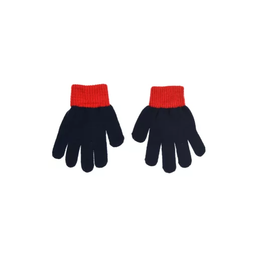 Pókember Spidey Dark gyerek kesztyű