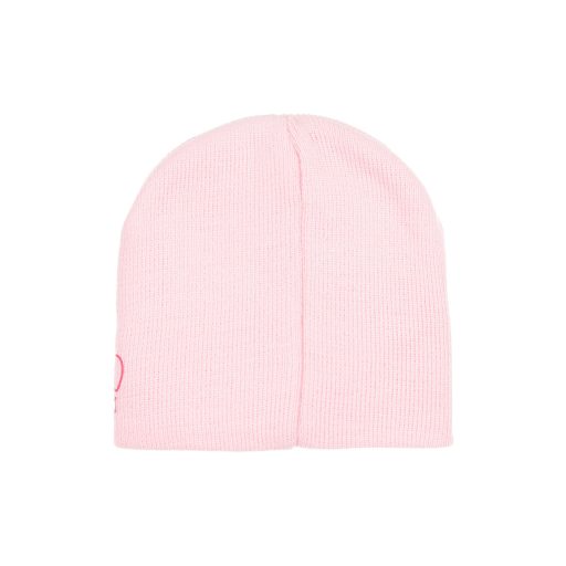 Disney Lilo és Stitch, A csillagkutya Ohana baba sapka 48-50 cm