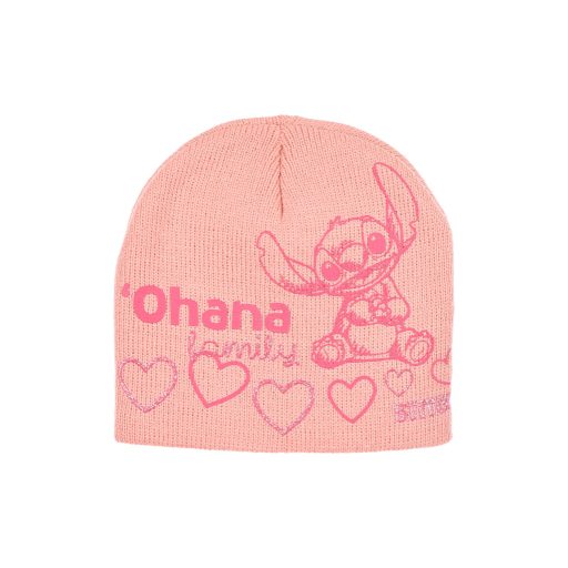 Disney Lilo és Stitch, A csillagkutya Ohana baba sapka 48-50 cm