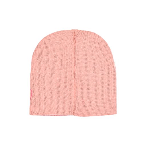 Disney Lilo és Stitch, A csillagkutya Ohana baba sapka 48-50 cm