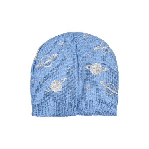 Disney Lilo és Stitch, A csillagkutya Universe baba sapka 48-50 cm