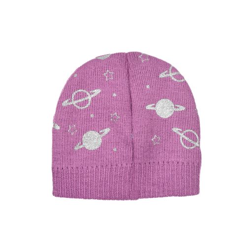 Disney Lilo és Stitch, A csillagkutya Universe baba sapka 48-50 cm