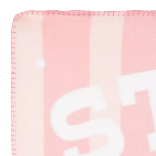 Disney Lilo és Stitch, A csillagkutya Time to Chill polár takaró 100x150cm