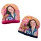 Disney Soy Luna Kiss gyerek sapka 52-54 cm