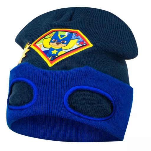 Mancs Őrjárat Mask gyerek sapka 52-54 cm