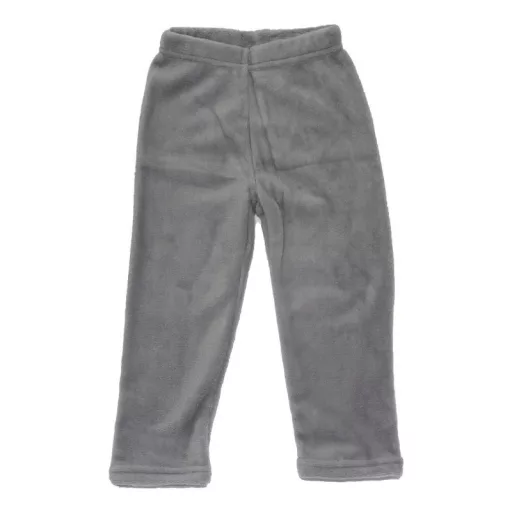 Minyonok So Good gyerek hosszú pizsama 4 - 10 év / 104 - 140 cm